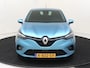 Renault Clio 1.0 TCe Zen NAVIGATIE | PARKEERSENSOREN | CLIMATE CONTROL |