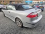Saab 9-3 Cabrio 2.0T Aero