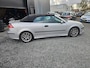 Saab 9-3 Cabrio 2.0T Aero