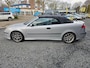 Saab 9-3 Cabrio 2.0T Aero