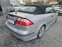 Saab 9-3 Cabrio 2.0T Aero