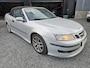 Saab 9-3 Cabrio 2.0T Aero