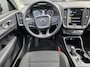 Volvo XC40 1.5 T2 Momentum Core | trekhaak | Dealer onderhoud |