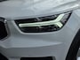 Volvo XC40 1.5 T2 Momentum Core | trekhaak | Dealer onderhoud |