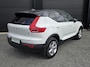 Volvo XC40 1.5 T2 Momentum Core | trekhaak | Dealer onderhoud |