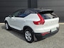 Volvo XC40 1.5 T2 Momentum Core | trekhaak | Dealer onderhoud |