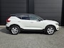 Volvo XC40 1.5 T2 Momentum Core | trekhaak | Dealer onderhoud |