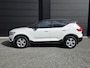 Volvo XC40 1.5 T2 Momentum Core | trekhaak | Dealer onderhoud |