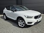 Volvo XC40 1.5 T2 Momentum Core | trekhaak | Dealer onderhoud |