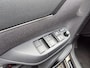 Toyota Yaris Cross 1.5 Hybrid Comfort | Dealer ond, |