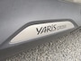 Toyota Yaris Cross 1.5 Hybrid Comfort | Dealer ond, |