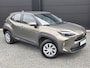 Toyota Yaris Cross 1.5 Hybrid Comfort | Dealer ond, |