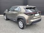 Toyota Yaris Cross 1.5 Hybrid Comfort | Dealer ond, |