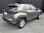 Toyota Yaris Cross 1.5 Hybrid Comfort | Dealer ond, |