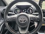 Toyota Yaris Cross 1.5 Hybrid Comfort | Dealer ond, |