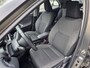 Toyota Yaris Cross 1.5 Hybrid Comfort | Dealer ond, |