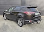 Toyota RAV4 2.5 Hybrid Dynamic | 1e Eig | Toyota Ond. |