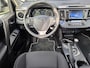 Toyota RAV4 2.5 Hybrid Dynamic | 1e Eig | Toyota Ond. |