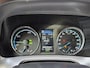 Toyota RAV4 2.5 Hybrid Dynamic | 1e Eig | Toyota Ond. |
