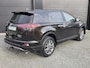 Toyota RAV4 2.5 Hybrid Dynamic | 1e Eig | Toyota Ond. |
