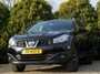 Nissan Qashqai 2.0 Connect Ed.*Camera*Pano.dak*Trekhaak*
