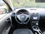 Nissan Qashqai 2.0 Connect Ed.*Camera*Pano.dak*Trekhaak*