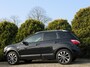 Nissan Qashqai 2.0 Connect Ed.*Camera*Pano.dak*Trekhaak*
