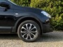 Nissan Qashqai 2.0 Connect Ed.*Camera*Pano.dak*Trekhaak*