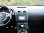 Nissan Qashqai 2.0 Connect Ed.*Camera*Pano.dak*Trekhaak*