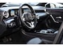 Mercedes-Benz A-klasse 200 163PK Aut. Launch Edition Premium Plus | Sfeerverlichting | Navi | Camera | Incl. garantie