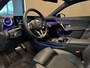 Mercedes-Benz A-klasse 200 163PK Aut. Launch Edition Premium Plus | Sfeerverlichting | Navi | Camera | Incl. garantie