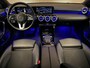 Mercedes-Benz A-klasse 200 163PK Aut. Launch Edition Premium Plus | Sfeerverlichting | Navi | Camera | Incl. garantie