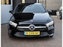 Mercedes-Benz A-klasse 200 163PK Aut. Launch Edition Premium Plus | Sfeerverlichting | Navi | Camera | Incl. garantie