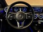 Mercedes-Benz A-klasse 200 163PK Aut. Launch Edition Premium Plus | Sfeerverlichting | Navi | Camera | Incl. garantie