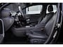 Mercedes-Benz A-klasse 200 163PK Aut. Launch Edition Premium Plus | Sfeerverlichting | Navi | Camera | Incl. garantie