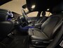 Mercedes-Benz A-klasse 200 163PK Aut. Launch Edition Premium Plus | Sfeerverlichting | Navi | Camera | Incl. garantie