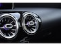 Mercedes-Benz A-klasse 200 163PK Aut. Launch Edition Premium Plus | Sfeerverlichting | Navi | Camera | Incl. garantie