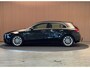 Mercedes-Benz A-klasse 200 163PK Aut. Launch Edition Premium Plus | Sfeerverlichting | Navi | Camera | Incl. garantie