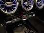 Mercedes-Benz A-klasse 200 163PK Aut. Launch Edition Premium Plus | Sfeerverlichting | Navi | Camera | Incl. garantie