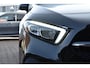Mercedes-Benz A-klasse 200 163PK Aut. Launch Edition Premium Plus | Sfeerverlichting | Navi | Camera | Incl. garantie