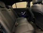 Mercedes-Benz A-klasse 200 163PK Aut. Launch Edition Premium Plus | Sfeerverlichting | Navi | Camera | Incl. garantie
