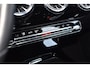 Mercedes-Benz A-klasse 200 163PK Aut. Launch Edition Premium Plus | Sfeerverlichting | Navi | Camera | Incl. garantie