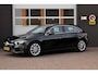 Mercedes-Benz A-klasse 200 163PK Aut. Launch Edition Premium Plus | Sfeerverlichting | Navi | Camera | Incl. garantie