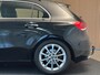 Mercedes-Benz A-klasse 200 163PK Aut. Launch Edition Premium Plus | Sfeerverlichting | Navi | Camera | Incl. garantie