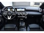 Mercedes-Benz A-klasse 200 163PK Aut. Launch Edition Premium Plus | Sfeerverlichting | Navi | Camera | Incl. garantie