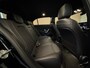 Mercedes-Benz A-klasse 200 163PK Aut. Launch Edition Premium Plus | Sfeerverlichting | Navi | Camera | Incl. garantie