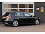 Mercedes-Benz A-klasse 200 163PK Aut. Launch Edition Premium Plus | Sfeerverlichting | Navi | Camera | Incl. garantie