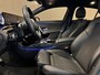 Mercedes-Benz A-klasse 200 163PK Aut. Launch Edition Premium Plus | Sfeerverlichting | Navi | Camera | Incl. garantie