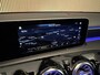 Mercedes-Benz A-klasse 200 163PK Aut. Launch Edition Premium Plus | Sfeerverlichting | Navi | Camera | Incl. garantie