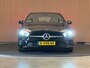 Mercedes-Benz A-klasse 200 163PK Aut. Launch Edition Premium Plus | Sfeerverlichting | Navi | Camera | Incl. garantie
